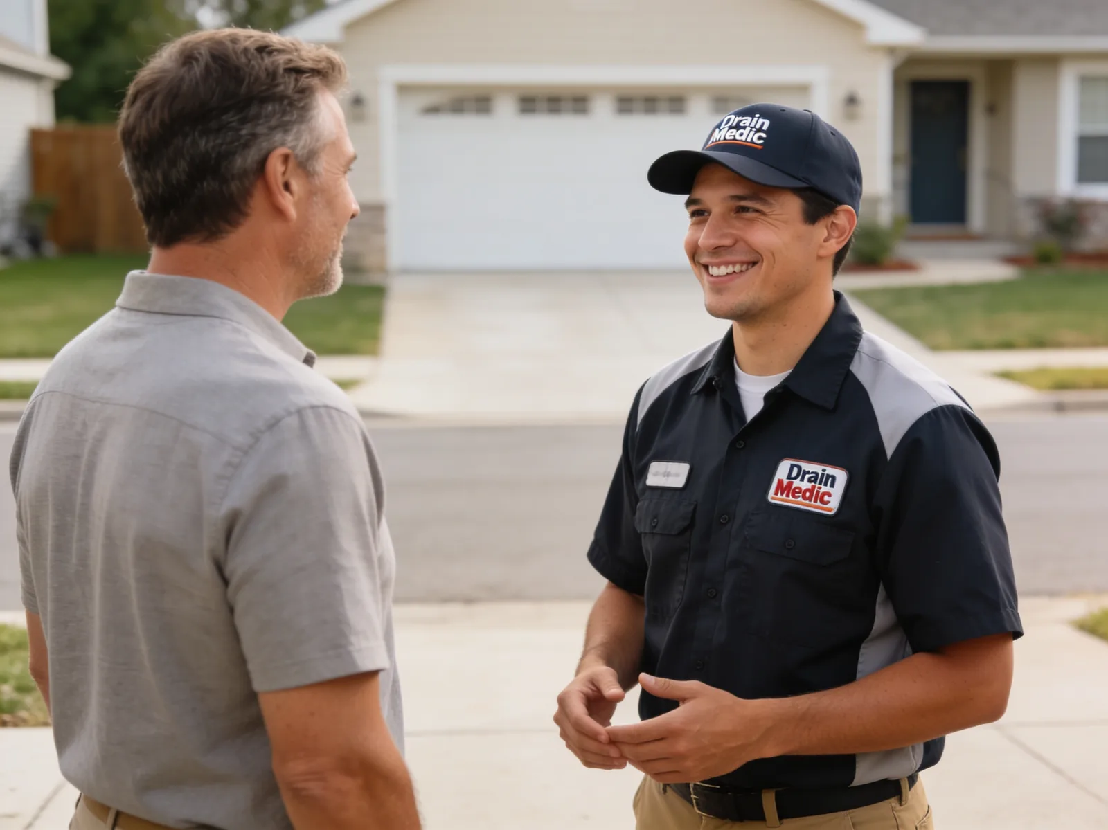 Garbage Disposal Repair Maringouin, LA FAQs